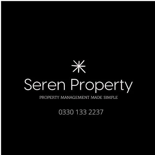 2 Bedroom Apartment Liverpool Hosted By Seren Property