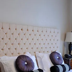 3* Отель The Georgian Town House
